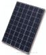Kyocera Solar Panel